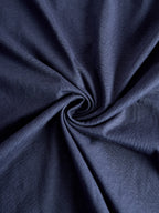 Étiennette | Ensemble blouse et jupe style méditerranéen