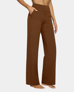 Klara | Pantalon Confortable Et Stylé