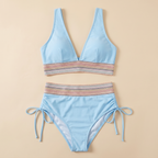 Maillot de bain Quiberon