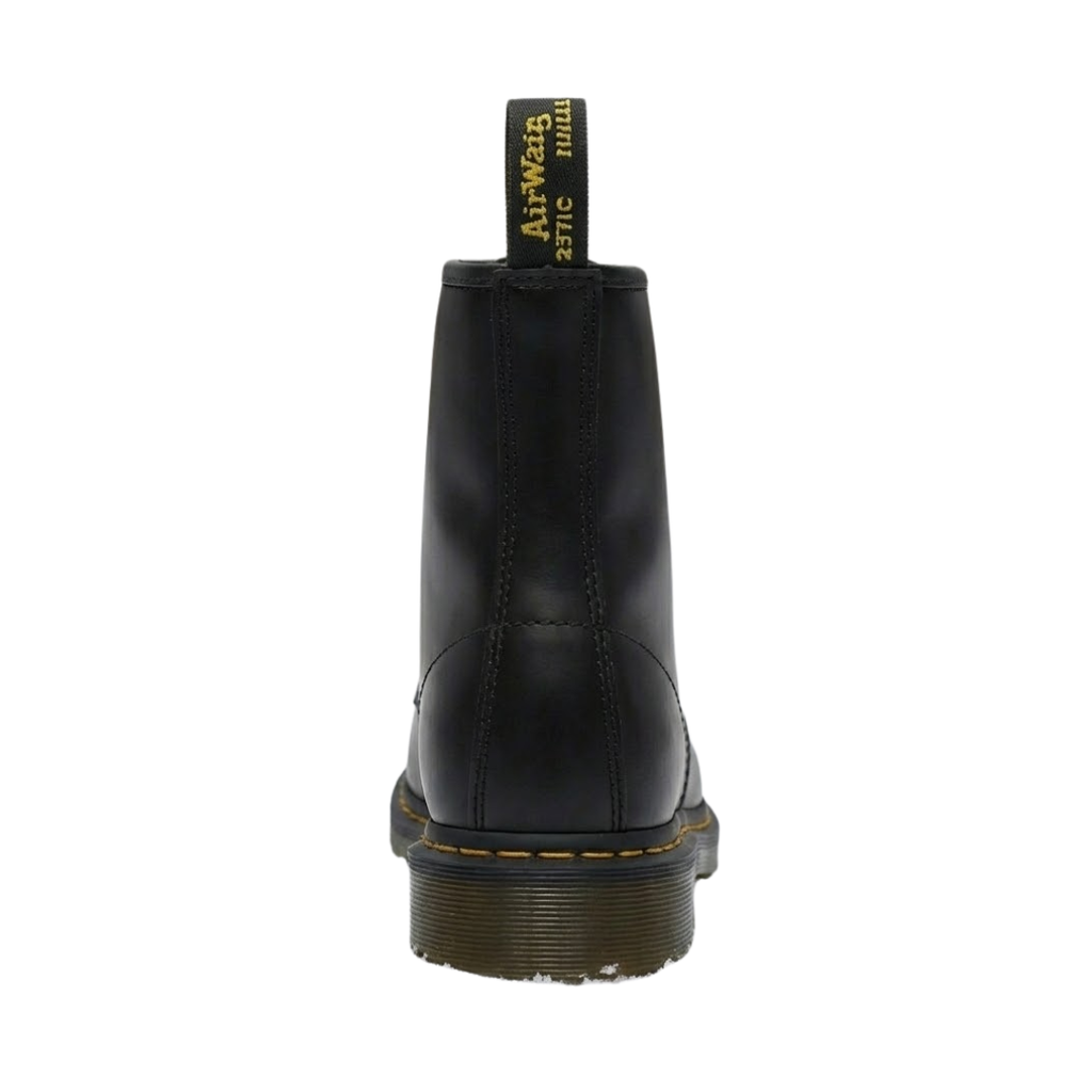 Strid | Bottes Classiques