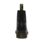 Strid | Bottes Classiques