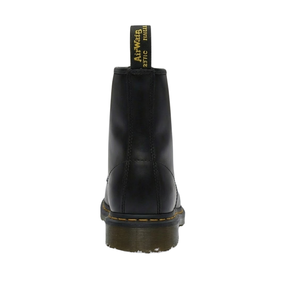 Strid | Bottes Classiques