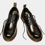 Patricio | Chaussures Décontractées Élégantes
