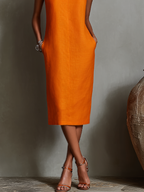 Blanchine |