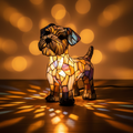 Fierté Terrier