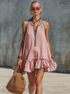 ROBE RYTHME