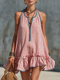 ROBE RYTHME
