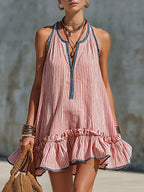 ROBE RYTHME