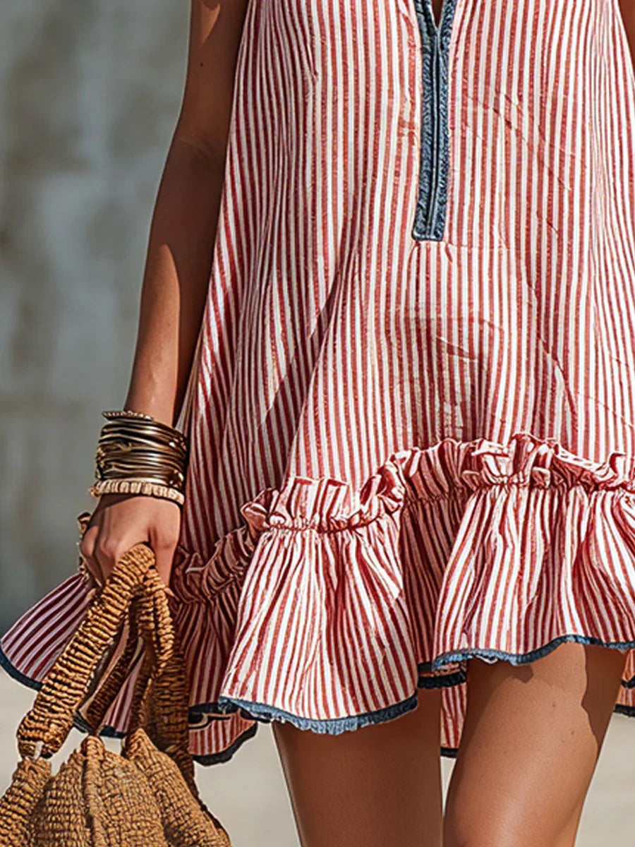 ROBE RYTHME