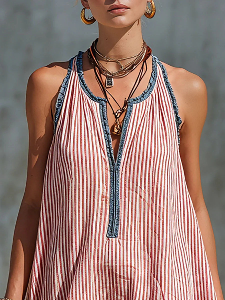 ROBE RYTHME