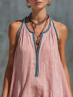 ROBE RYTHME