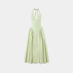 Odette | Robe Majesté