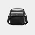 Raphaël | Sac bandoulière