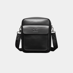Raphaël | Sac bandoulière
