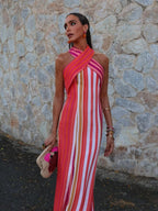 Robe Mila