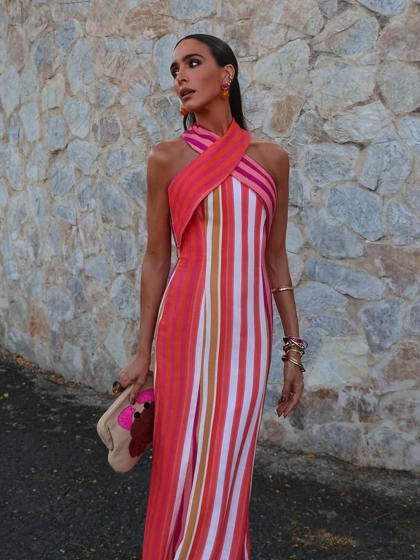 Robe Mila