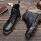 Strid | Bottes Classiques