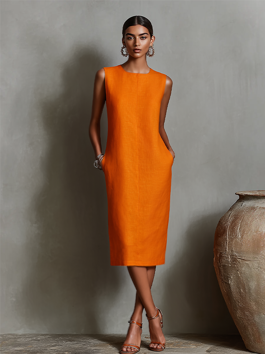 Blanchine |
