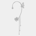 Lou | Ear cuff magique