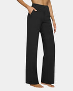Klara | Pantalon Confortable Et Stylé