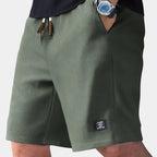 Noah | Shorts élégants d'été