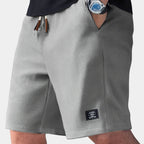 Noah | Shorts élégants d'été