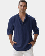 Antoine | Chemise respirante