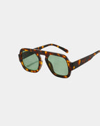 Troyes | Lunettes de Soleil Atelier Polarisées
