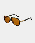 Metz | Lunettes de Soleil Atelier Polarisées