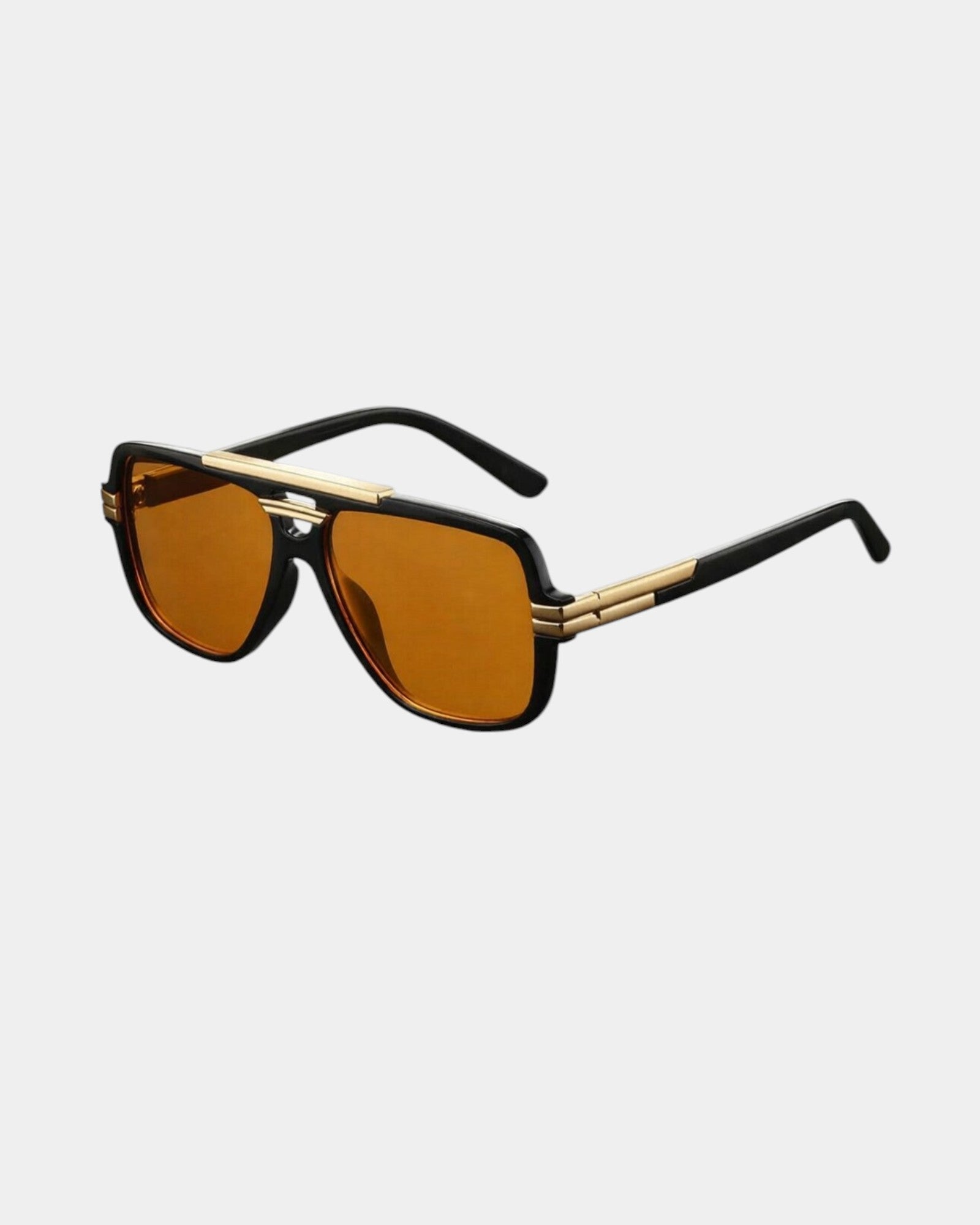 Metz | Lunettes de Soleil Atelier Polarisées
