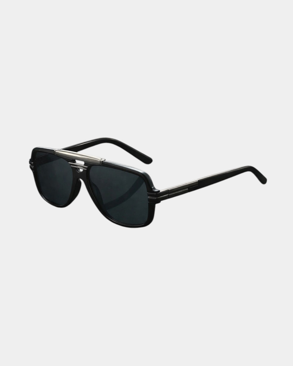 Metz | Lunettes de Soleil Atelier Polarisées