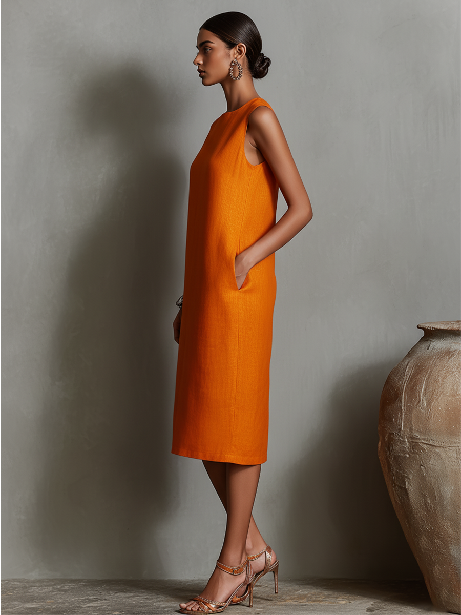 Blanchine |