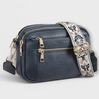 Dorianyx | Sac Rétro Boho Chic