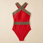 Maillot de bain Arcachon