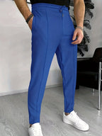 Bertrand | Pantalons Sportifs Confortables