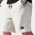 Noah | Shorts élégants d'été