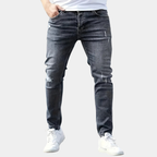 Alex | Jeans Slim Déchirés Tendance