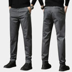 Damien | Pantalon Chino Slim