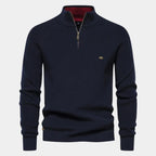 Willem | Pull Élégant pour Hommes