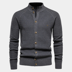 Matthijs | Veste Élégante pour Hommes