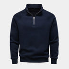 Ruud | Pull Élégant pour Hommes