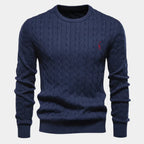 Rogier | Pull Élégant pour Hommes