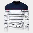 Dennis | Pull élégant pour hommes