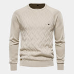 Alexander | Pull Élégant pour Hommes