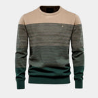 Raymond | Pull Élégant pour Hommes