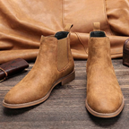 Cosmo | Bottines Chelsea Premium