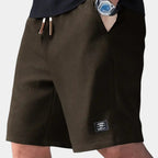 Noah | Shorts élégants d'été