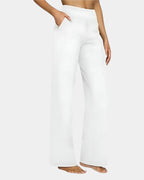 Klara | Pantalon Confortable Et Stylé