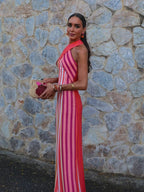 Robe Mila
