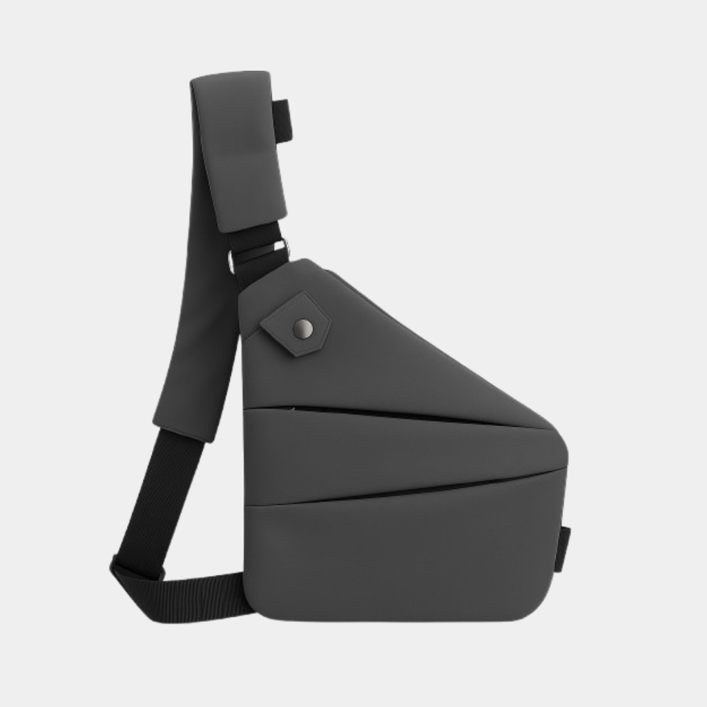 Romain | Protection contre le vol